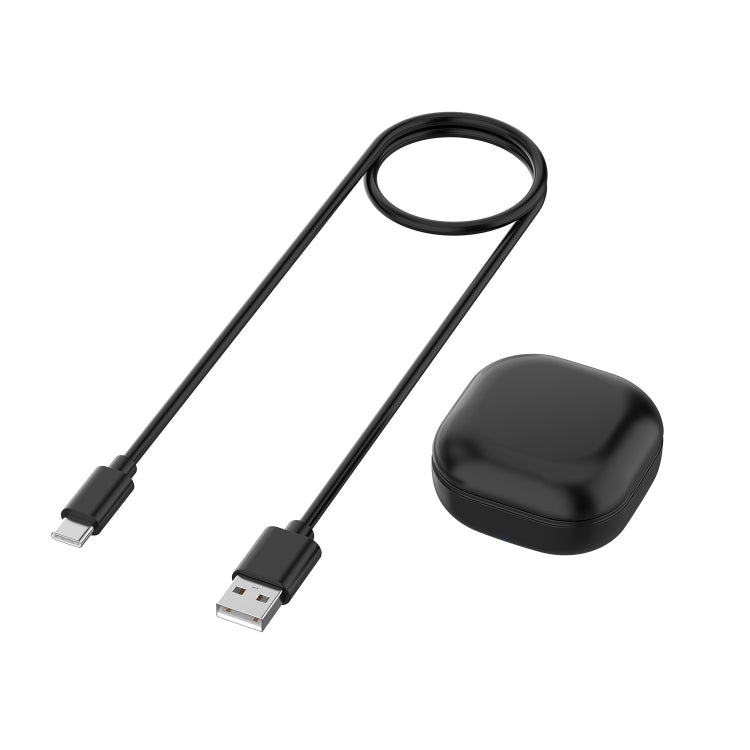 Hộp sạc tai nghe không dây cho Samsung Galaxy Buds Pro SM-R190