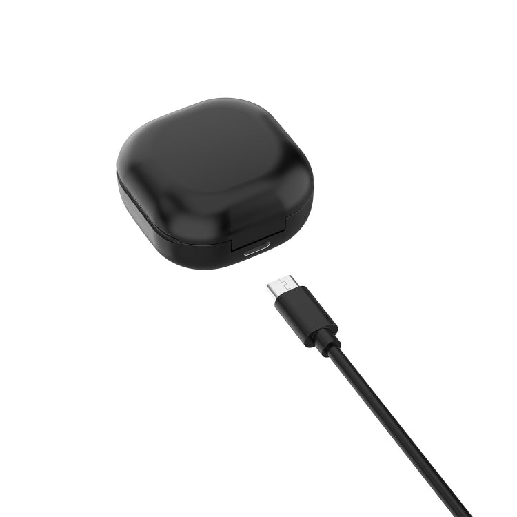 Hộp sạc tai nghe không dây cho Samsung Galaxy Buds Pro SM-R190