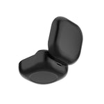 Hộp sạc tai nghe không dây cho Samsung Galaxy Buds Pro SM-R190