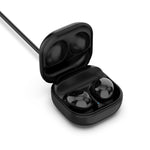 Hộp sạc tai nghe không dây cho Samsung Galaxy Buds Pro SM-R190