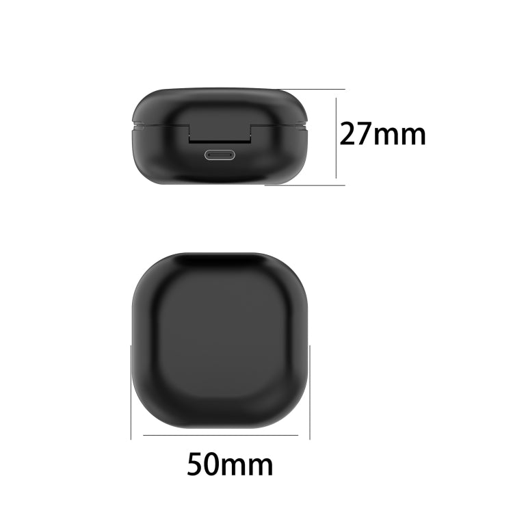 Hộp sạc tai nghe không dây cho Samsung Galaxy Buds Pro SM-R190