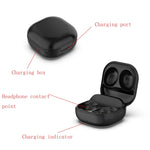 Hộp sạc tai nghe không dây cho Samsung Galaxy Buds Pro SM-R190