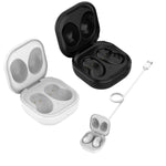 Hộp sạc tai nghe không dây cho Samsung Galaxy Buds Live SM-R180