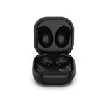 Hộp sạc tai nghe không dây cho Samsung Galaxy Buds Live SM-R180