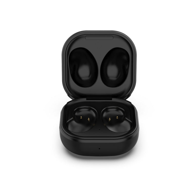 Hộp sạc tai nghe không dây cho Samsung Galaxy Buds Live SM-R180