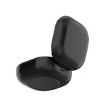 Hộp sạc tai nghe không dây cho Samsung Galaxy Buds Live SM-R180