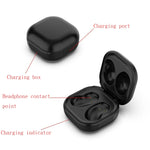 Hộp sạc tai nghe không dây cho Samsung Galaxy Buds Live SM-R180
