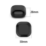 Hộp sạc tai nghe không dây cho Samsung Galaxy Buds Live SM-R180