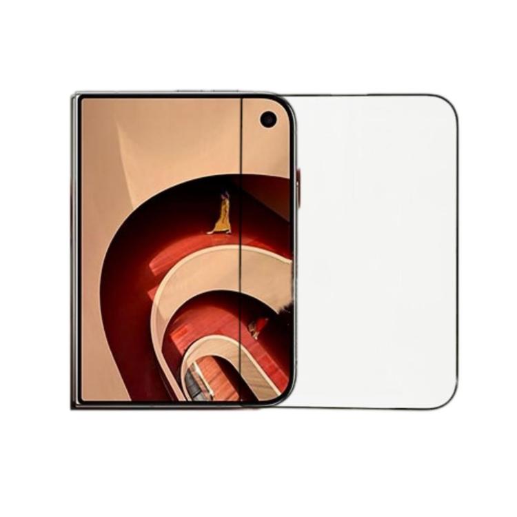 Phim kính cường lực 9H 2.5D MOFI cho màn hình toàn bộ, dành cho iPhone 17e / 16e, iPhone 17 Pro Max, iPhone 17 Pro, iPhone 17, iPhone Air, iPhone 16 Pro Max, iPhone 16 Pro, iPhone 16 Plus, iPhone 16, iPhone 15 Pro Max
