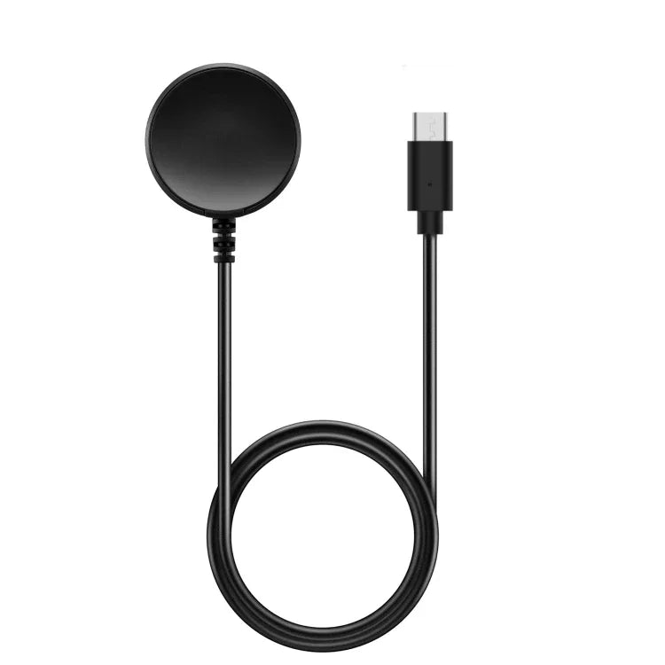 Sạc đồng hồ từ tính giao diện USB-C / Type-C, cho Samsung Galaxy Watch Ultra 47mm
