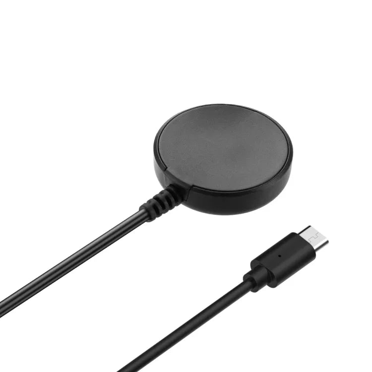 Sạc đồng hồ từ tính giao diện USB-C / Type-C, cho Samsung Galaxy Watch Ultra 47mm