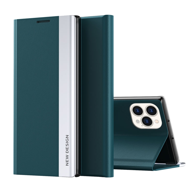Ốp điện thoại da mạ điện hút bên cạnh, dành cho iPhone 16 Pro, iPhone 16 Plus, iPhone 16, iPhone 15 Pro Max, iPhone 15 Pro, iPhone 15 Plus