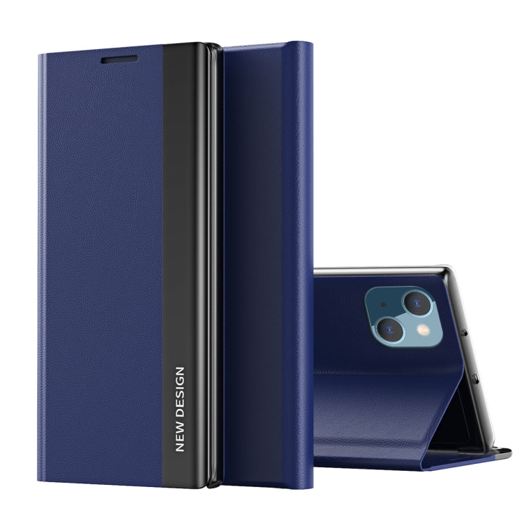 Ốp điện thoại da mạ điện hút bên cạnh, dành cho iPhone 16 Pro, iPhone 16 Plus, iPhone 16, iPhone 15 Pro Max, iPhone 15 Pro, iPhone 15 Plus
