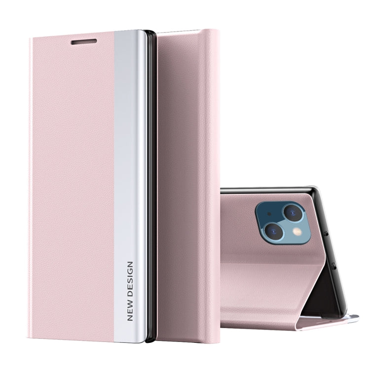 Ốp điện thoại da mạ điện hút bên cạnh, dành cho iPhone 16 Pro, iPhone 16 Plus, iPhone 16, iPhone 15 Pro Max, iPhone 15 Pro, iPhone 15 Plus