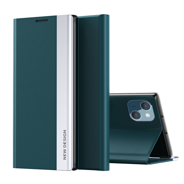 Ốp điện thoại da mạ điện hút bên cạnh, dành cho iPhone 16 Pro, iPhone 16 Plus, iPhone 16, iPhone 15 Pro Max, iPhone 15 Pro, iPhone 15 Plus