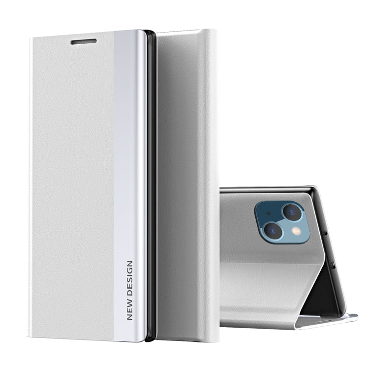 Ốp điện thoại da mạ điện hút bên cạnh, dành cho iPhone 16 Pro, iPhone 16 Plus, iPhone 16, iPhone 15 Pro Max, iPhone 15 Pro, iPhone 15 Plus