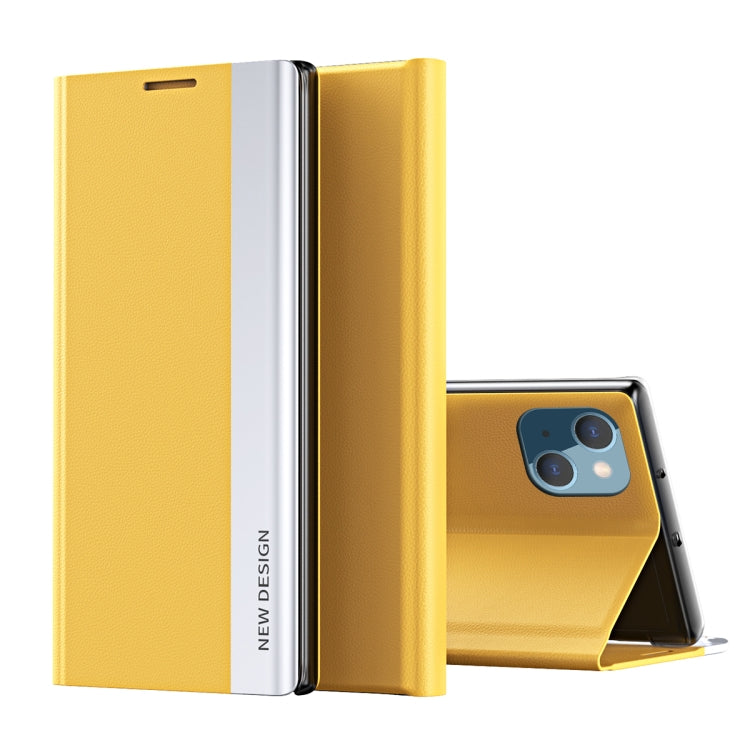 Ốp điện thoại da mạ điện hút bên cạnh, dành cho iPhone 16 Pro, iPhone 16 Plus, iPhone 16, iPhone 15 Pro Max, iPhone 15 Pro, iPhone 15 Plus