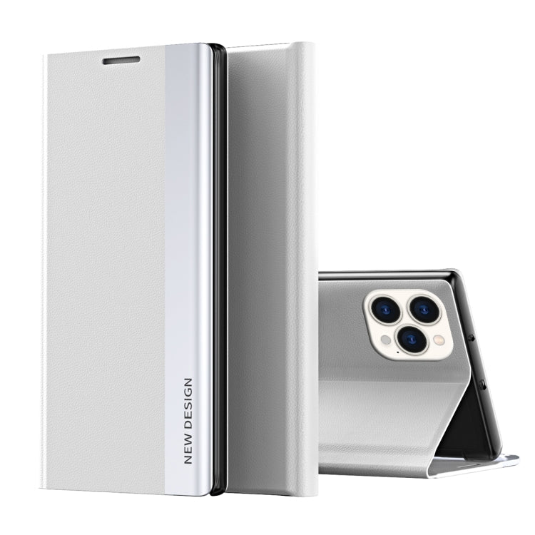 Ốp điện thoại da mạ điện hút bên cạnh, dành cho iPhone 16 Pro, iPhone 16 Plus, iPhone 16, iPhone 15 Pro Max, iPhone 15 Pro, iPhone 15 Plus
