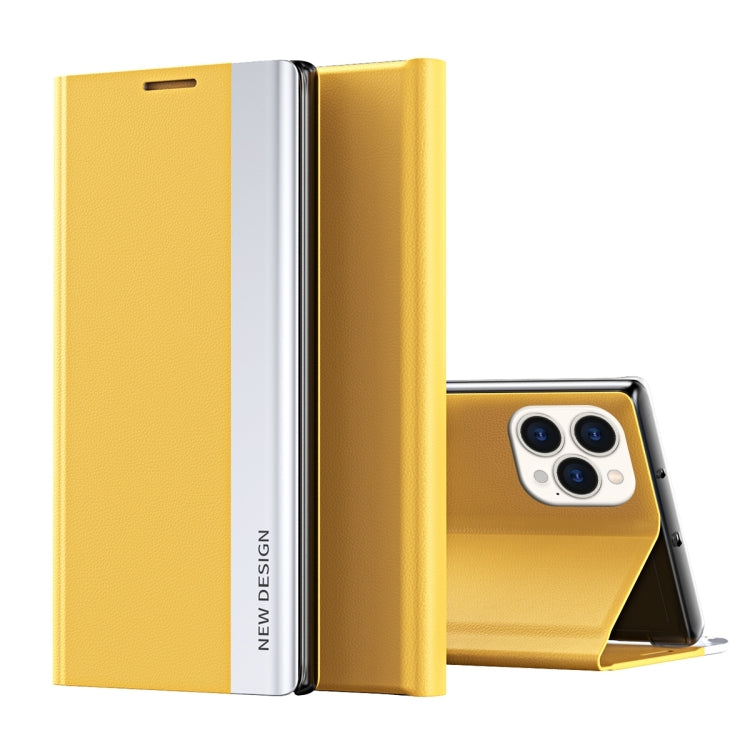 Ốp điện thoại da mạ điện hút bên cạnh, dành cho iPhone 16 Pro, iPhone 16 Plus, iPhone 16, iPhone 15 Pro Max, iPhone 15 Pro, iPhone 15 Plus
