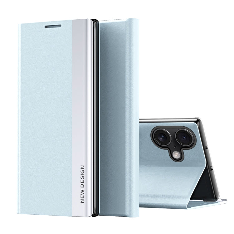 Ốp điện thoại da mạ điện hút bên cạnh, dành cho iPhone 16 Pro, iPhone 16 Plus, iPhone 16, iPhone 15 Pro Max, iPhone 15 Pro, iPhone 15 Plus