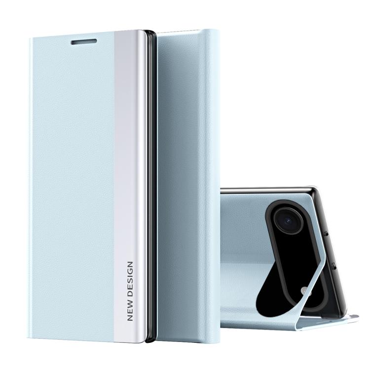 Ốp điện thoại da mạ điện hút bên cạnh, dành cho iPhone 17e / 16e, iPhone 17 Pro Max, iPhone 17 Pro, iPhone 17, iPhone Air, iPhone 16 Pro Max