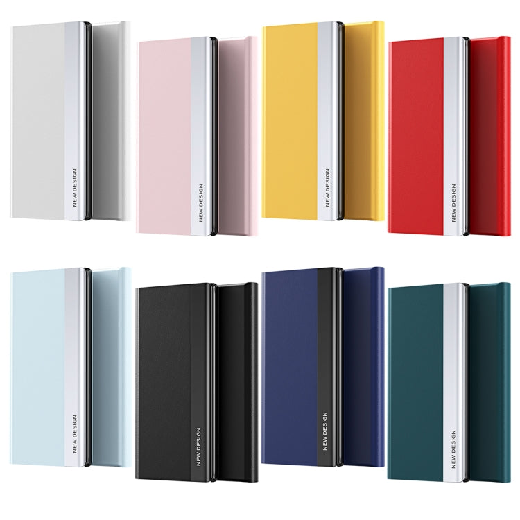 Ốp điện thoại da mạ điện hút bên cạnh, dành cho iPhone 17e / 16e, iPhone 17 Pro Max, iPhone 17 Pro, iPhone 17, iPhone Air, iPhone 16 Pro Max