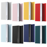 Ốp điện thoại da mạ điện hút bên cạnh, dành cho iPhone 16 Pro, iPhone 16 Plus, iPhone 16, iPhone 15 Pro Max, iPhone 15 Pro, iPhone 15 Plus