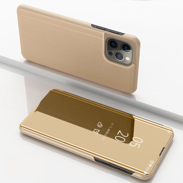 Ốp lưng điện thoại da gương mạ phản chiếu ngang có giá đỡ, Dành cho iPhone 16 Pro, Dành cho iPhone 16 Plus, Dành cho iPhone 16, Dành cho iPhone 15 Pro Max, Dành cho iPhone 15 Pro, Dành cho iPhone 15 Plus