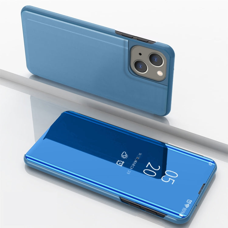 Ốp lưng điện thoại da gương mạ phản chiếu ngang có giá đỡ, Dành cho iPhone 16 Pro, Dành cho iPhone 16 Plus, Dành cho iPhone 16, Dành cho iPhone 15 Pro Max, Dành cho iPhone 15 Pro, Dành cho iPhone 15 Plus