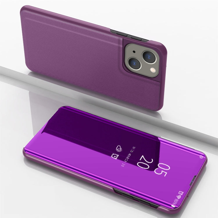 Ốp lưng điện thoại da gương mạ phản chiếu ngang có giá đỡ, Dành cho iPhone 16 Pro, Dành cho iPhone 16 Plus, Dành cho iPhone 16, Dành cho iPhone 15 Pro Max, Dành cho iPhone 15 Pro, Dành cho iPhone 15 Plus
