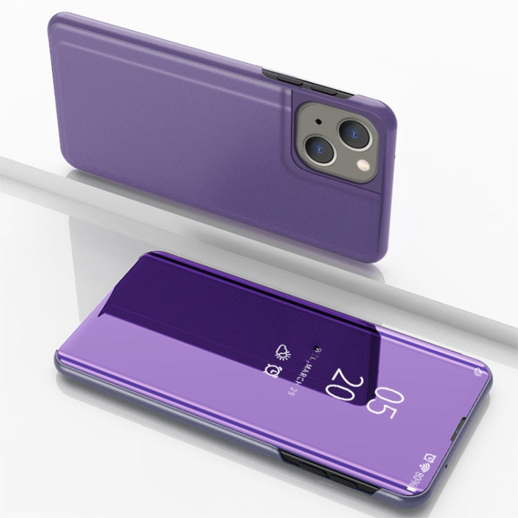 Ốp lưng điện thoại da gương mạ phản chiếu ngang có giá đỡ, Dành cho iPhone 16 Pro, Dành cho iPhone 16 Plus, Dành cho iPhone 16, Dành cho iPhone 15 Pro Max, Dành cho iPhone 15 Pro, Dành cho iPhone 15 Plus