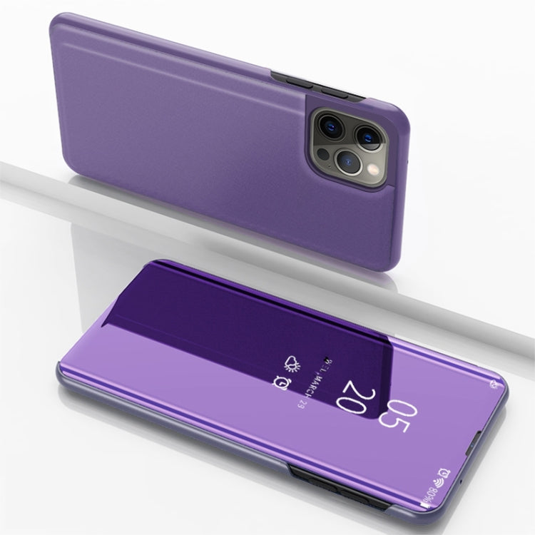 Ốp lưng điện thoại da gương mạ phản chiếu ngang có giá đỡ, Dành cho iPhone 16 Pro, Dành cho iPhone 16 Plus, Dành cho iPhone 16, Dành cho iPhone 15 Pro Max, Dành cho iPhone 15 Pro, Dành cho iPhone 15 Plus