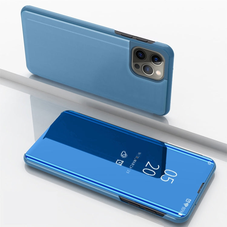 Ốp điện thoại da gập ngang gương mạ điện có giá đỡ, dành cho iPhone 17e / 16e, iPhone 17 Pro Max, iPhone 17 Pro, iPhone 17, iPhone Air, iPhone 16 Pro Max