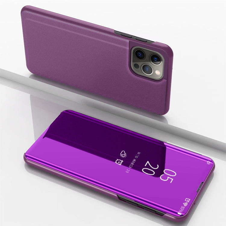 Ốp điện thoại da gập ngang gương mạ điện có giá đỡ, dành cho iPhone 17e / 16e, iPhone 17 Pro Max, iPhone 17 Pro, iPhone 17, iPhone Air, iPhone 16 Pro Max