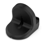 Đế sạc silicone JUNSUNMAY chống trượt, Dành cho Samsung Galaxy Watch6 / Watch6 Classic / Watch5 / Watch5 Pro
