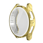 Fully Enclosed TPU Watch Protective Case, For Samsung Galaxy Watch 6 44mm, For Samsung Galaxy Watch 6 40mm
