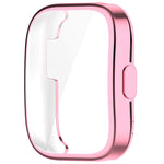 All-Inclusive TPU Protective Case, For Amazfit Bip 5