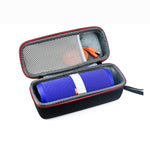 Túi đựng đa năng cho loa Bluetooth JBL Flip 4L