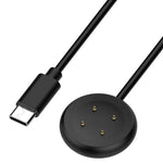 Type-C Interface Smart Watch Charging Cable, For Google Pixel Watch 2