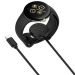 Type-C Interface Smart Watch Charging Cable, For Google Pixel Watch 2