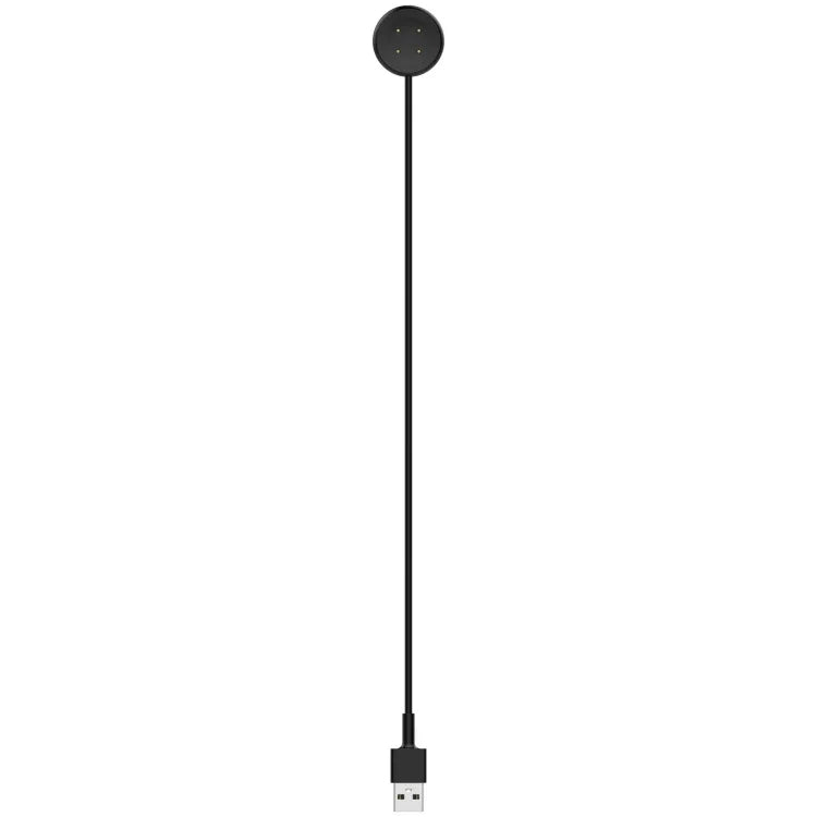 USB Interface Smart Watch Charging Cable, Length: 1m, For Google Pixel Watch 2