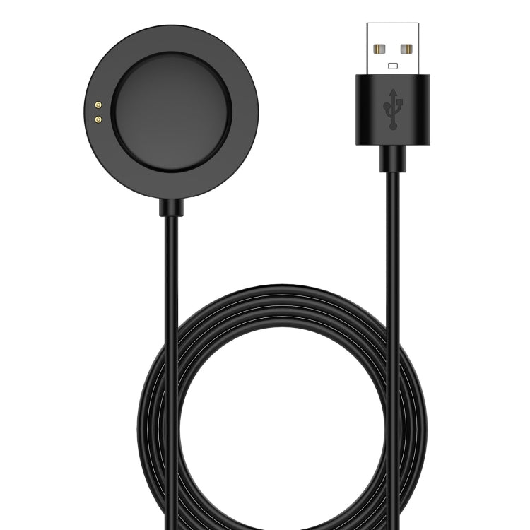 Magnetic Smart Watch Charging Cable, Length: 1m, For Xiaomi Watch 2 Pro, For Xiaomi Watch S2, For Xiaomi Watch H1