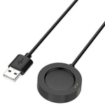 Magnetic Smart Watch Charging Cable, Length: 1m, For Xiaomi Watch 2 Pro, For Xiaomi Watch S2, For Xiaomi Watch H1
