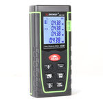 Máy đo khoảng cách laser cầm tay SNDWAY SW-T40, SW-T40