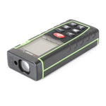Máy đo khoảng cách laser cầm tay SNDWAY SW-T40, SW-T40