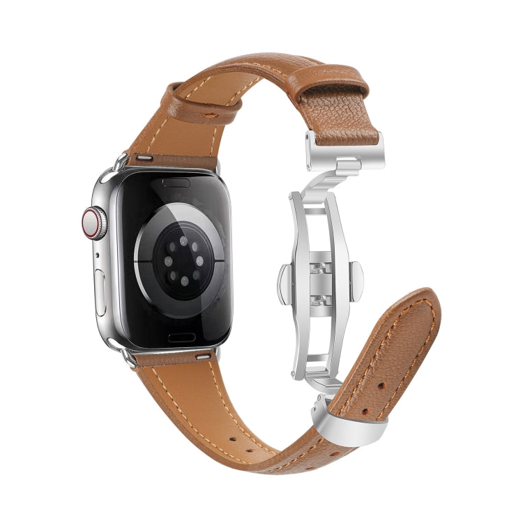 Ảnh thay thế