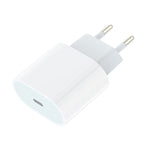 Bộ sạc cổng USB-C / Type-C PD35W cho dòng iPhone / iPad, phích cắm EU