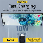 Cáp chuyển đổi Type-C cái sang Micro USB đực truyền dữ liệu và sạc, Type-C cái sang Micro đực hình chữ U phía sau, Type-C cái sang Micro đực hình chữ U phía trước, Type-C cái sang Micro đực uốn phải, Type-C cái sang Micro đực uốn trái