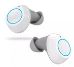 Tai nghe Bluetooth TWS nhét tai thật 5.0 không dây kèm hộp sạc