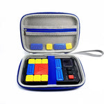 Túi đựng và hộp tổ chức máy chơi game xếp hình GiiKER Super Building Block Puzzle